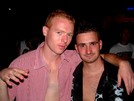 gal/Ranch Disco 01/_thb_Image237.jpg